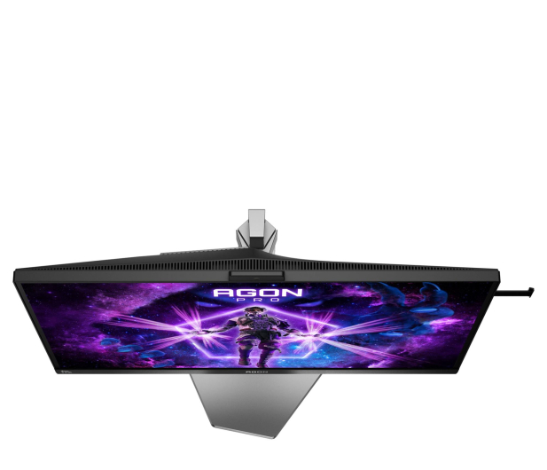 AOC AGON PRO AG276QSG2 - 1533649 - zdjęcie 2